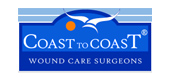 Coast 2 Coast Wound Care Surgeons