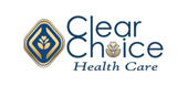 Clear Choice Healthcare
