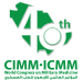 ICMM World Congress