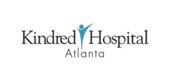 Kindred Hospital