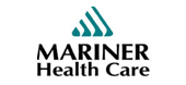 Mariner Healthcare