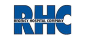 Regency Hospital Company