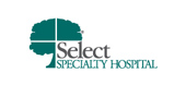 Select Specialty Hospital