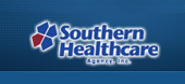 Southern Healthcare