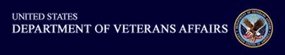 US Veteran Long Term Care facilities