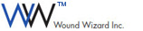 Wound Wizard Inc